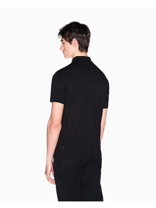  ARMANI EXCHANGE | XM002372 AF21936/UC001